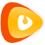 unodown video downloader